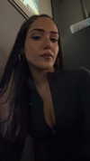 _batzir_haanavim Altpins Profile Picture