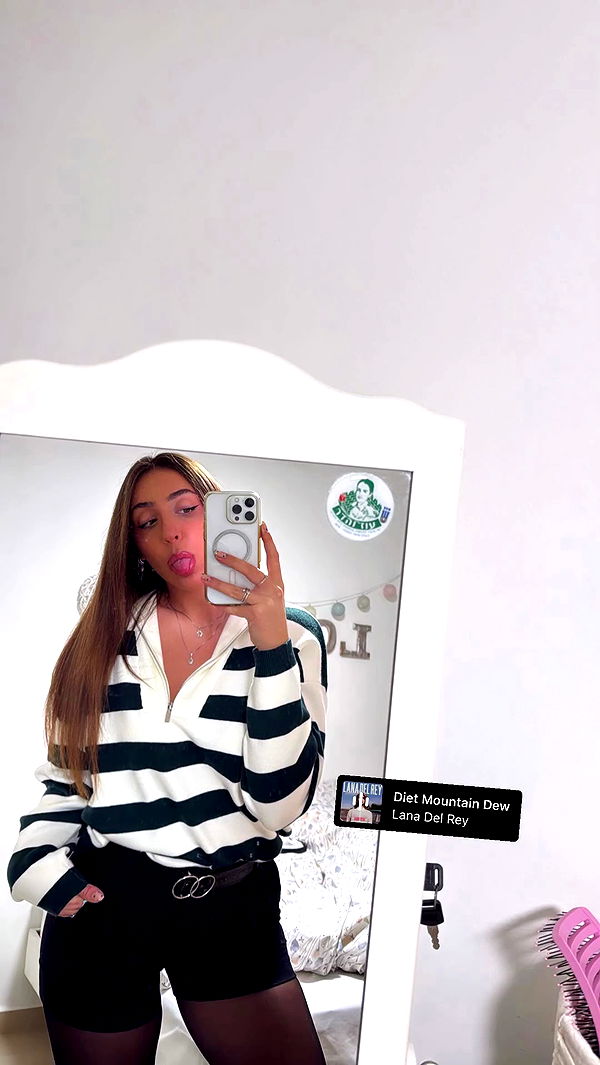 topaz_bn archive video preview