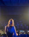 vicdeangelis Altpins Profile Picture