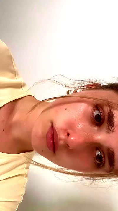 noa_zemlyanski noa_zemlyanski archive video