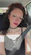 blackivy.xx Altpins Profile Picture
