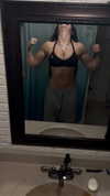 ellmari.e Altpins Profile Picture