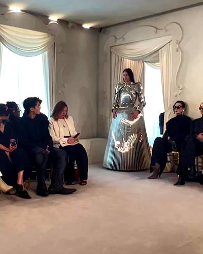 iamcardib iamcardib archive video