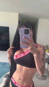 aleja_he777 Altpins Profile Picture
