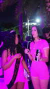 realcamillaara Altpins Profile Picture