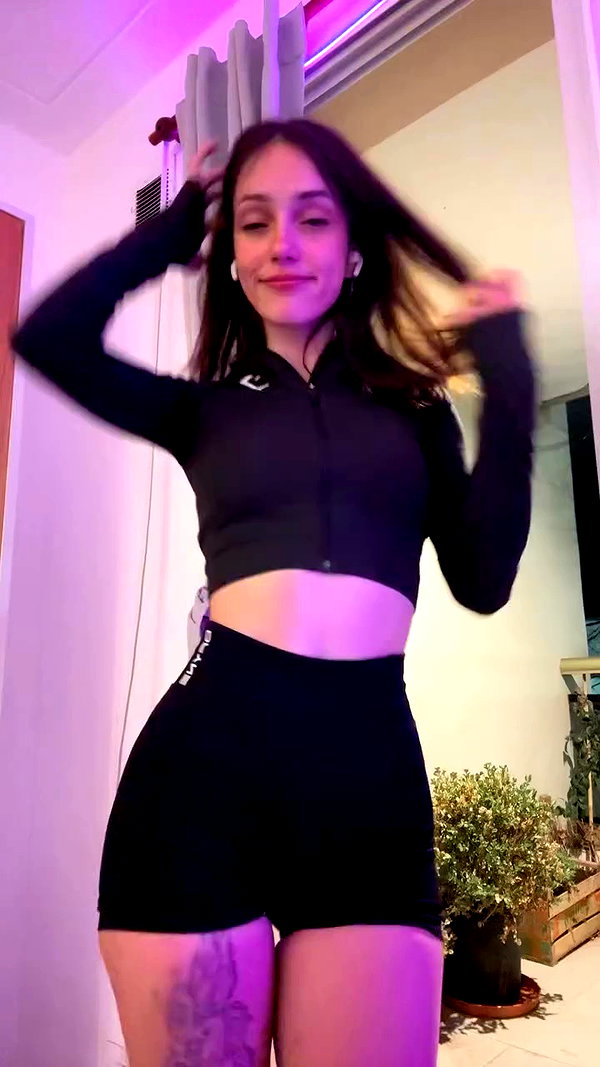 mialittledoll archive video preview