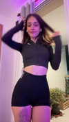 mialittledoll Altpins Profile Picture