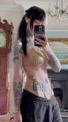 bexicutes Altpins Profile Picture