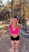 marley.wynn Altpins Profile Picture
