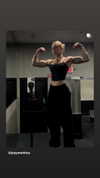 ellmari.e Altpins Profile Picture