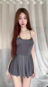 nguyenphamtuuyn Altpins Profile Picture