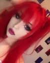 antijuls Altpins Profile Picture