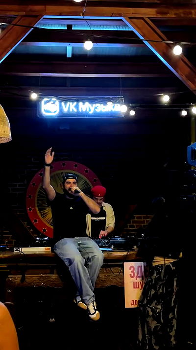 djami.lyalya djami.lyalya archive video