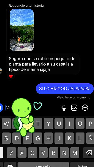 shunli__mei shunli__mei archive video