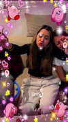 natahalieeee Altpins Profile Picture