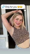 lana_kitten__ Altpins Profile Picture