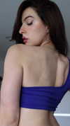 missbrisolo Altpins Profile Picture
