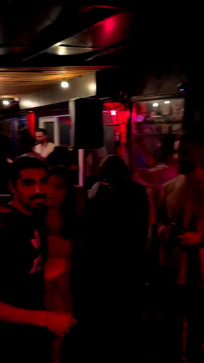 napopo_pub napopo_pub archive video