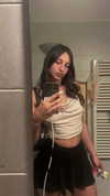 _cla._8 Altpins Profile Picture