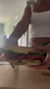 mellymfit Altpins Profile Picture