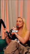 realcamillaara Altpins Profile Picture