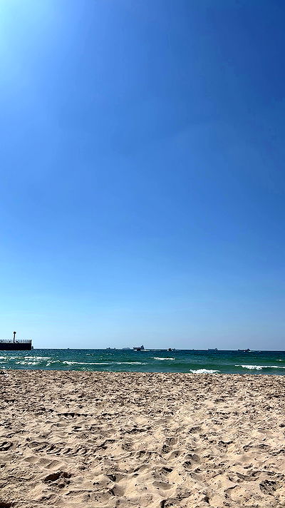 tomer_yosf tomer_yosf archive video