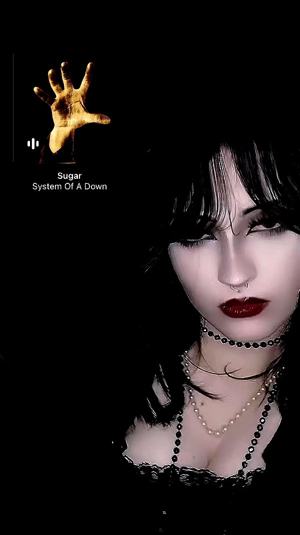 ethylene.xo archive video preview
