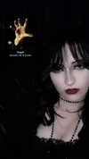 ethylene.xo Altpins Profile Picture