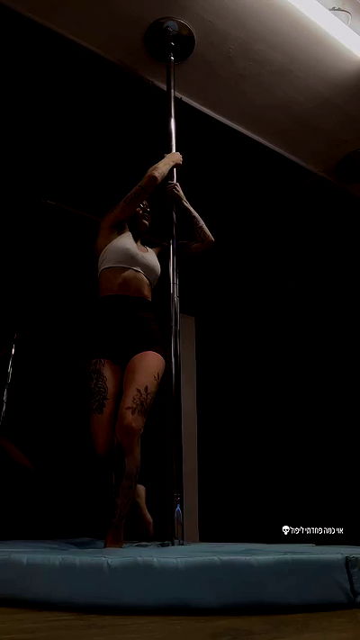 lital.shli lital.shli archive video