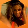 beyonce Altpins Profile Picture