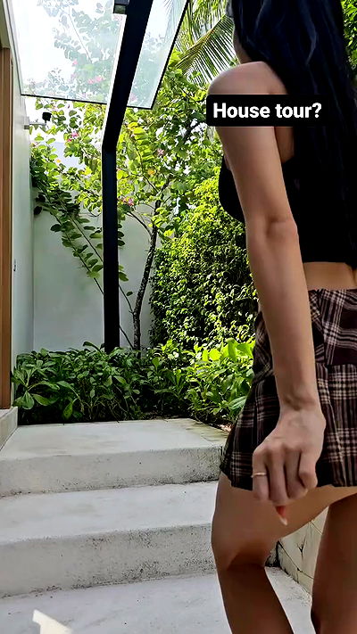 minaxash minaxash archive video