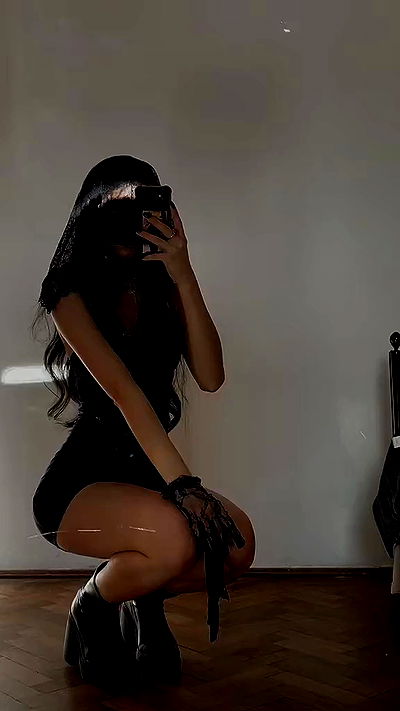 quincymood quincymood archive video