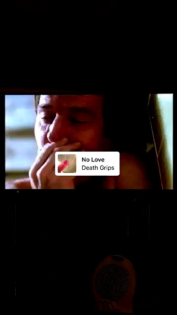 zaperwave archive video preview