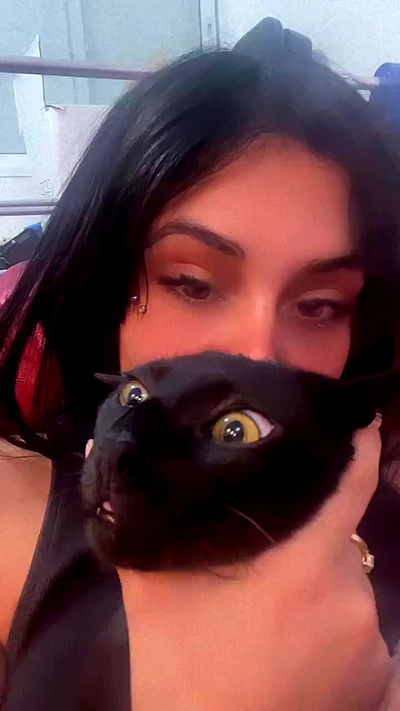 rebecka_tsadok rebecka_tsadok archive video