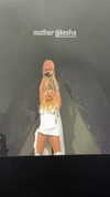 tarayummyy Altpins Profile Picture