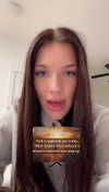 fionamaefit Altpins Profile Picture