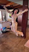 laararosebackup Altpins Profile Picture
