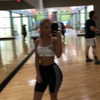 monimaney Altpins Profile Picture