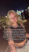 hilla.sela Altpins Profile Picture