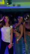 0r_medina Altpins Profile Picture