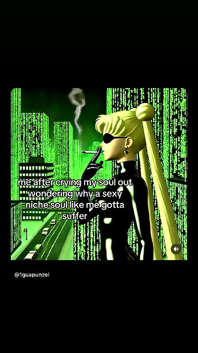 alexandramarianna alexandramarianna archive video