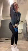 caammmyyy Altpins Profile Picture