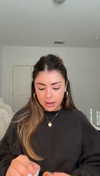 gabannalisa Altpins Profile Picture