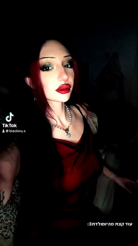 blackivy.xx archive video preview