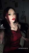 blackivy.xx Altpins Profile Picture