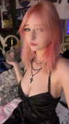 ashley.scarr Altpins Profile Picture