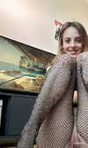 millieayrton586 Altpins Profile Picture