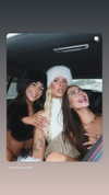 mia.ngarla Altpins Profile Picture