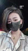 akariiiiiiiu Altpins Profile Picture