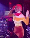 deejaysoda Altpins Profile Picture